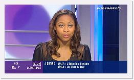 CANAL+ 2007-12-07 07-32-38 * 1014 x 576 * (239KB)